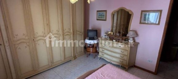 2 bedrooms Apartment in Ostiglia, Italy No. 288083 14