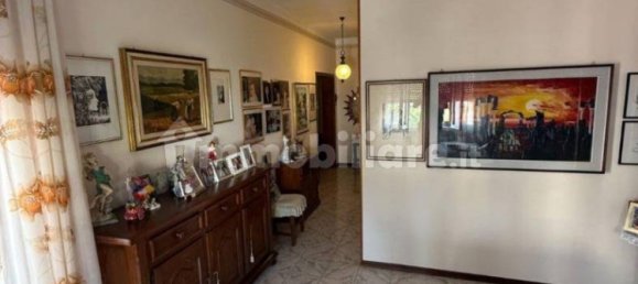 2 bedrooms Apartment in Ostiglia, Italy No. 288083 3