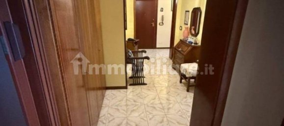 2 bedrooms Apartment in Ostiglia, Italy No. 288083 15