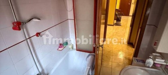2 bedrooms Apartment in Ostiglia, Italy No. 288083 12