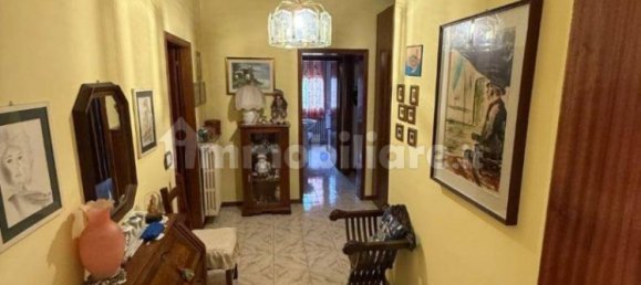 2 bedrooms Apartment in Ostiglia, Italy No. 288083 7