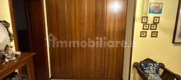 2 bedrooms Apartment in Ostiglia, Italy No. 288083 8