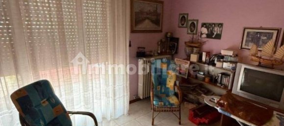 2 bedrooms Apartment in Ostiglia, Italy No. 288083 10
