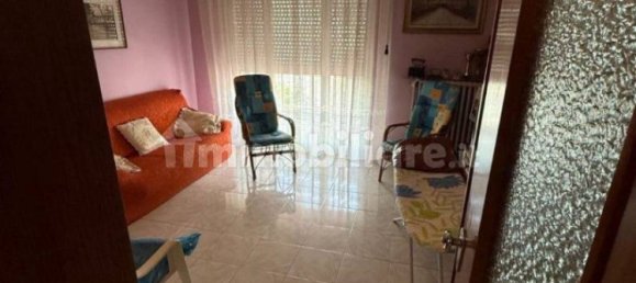 2 bedrooms Apartment in Ostiglia, Italy No. 288083 9