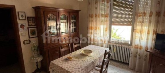 2 bedrooms Apartment in Ostiglia, Italy No. 288083 2