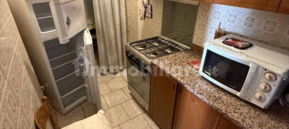 2 bedrooms Apartment in Ostiglia, Italy No. 288083 5