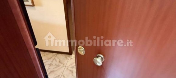 2 bedrooms Apartment in Ostiglia, Italy No. 288083 16