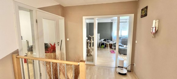 6 غرف نوم تاون هاوس في Pfaffenhofen an der Ilm, Germany رقم 266410 10