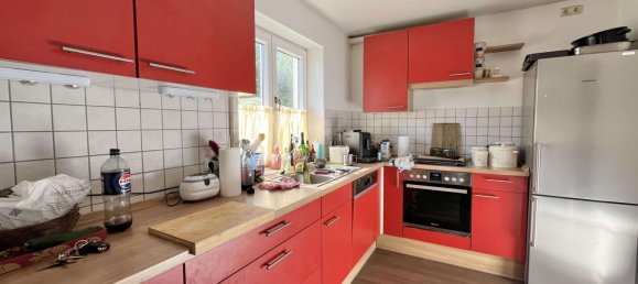 6 غرف نوم تاون هاوس في Pfaffenhofen an der Ilm, Germany رقم 266410 3