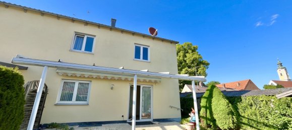 6 غرف نوم تاون هاوس في Pfaffenhofen an der Ilm, Germany رقم 266410 19