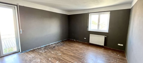 6 غرف نوم تاون هاوس في Pfaffenhofen an der Ilm, Germany رقم 266410 11