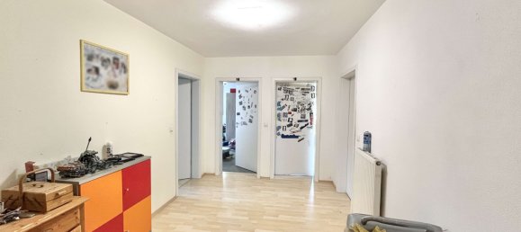 6 غرف نوم تاون هاوس في Pfaffenhofen an der Ilm, Germany رقم 266410 9