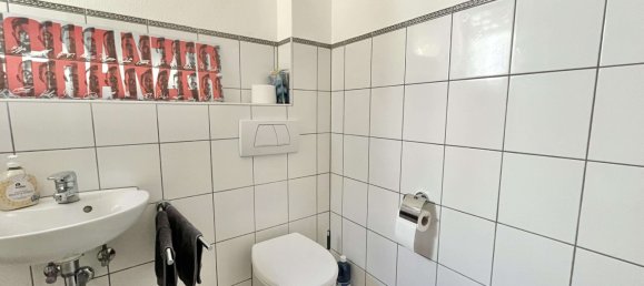 6 غرف نوم تاون هاوس في Pfaffenhofen an der Ilm, Germany رقم 266410 4