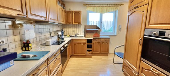 6 غرف نوم تاون هاوس في Pfaffenhofen an der Ilm, Germany رقم 266410 16