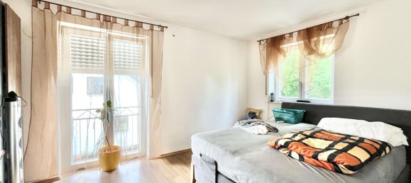 6 غرف نوم تاون هاوس في Pfaffenhofen an der Ilm, Germany رقم 266410 6