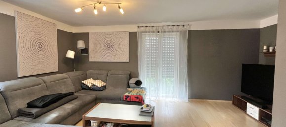 6 غرف نوم تاون هاوس في Pfaffenhofen an der Ilm, Germany رقم 266410 8