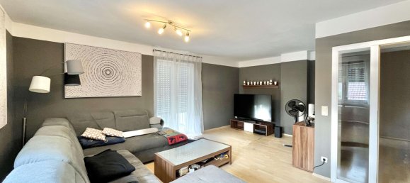 6 غرف نوم تاون هاوس في Pfaffenhofen an der Ilm, Germany رقم 266410 7