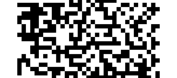 6 غرف نوم تاون هاوس في Pfaffenhofen an der Ilm, Germany رقم 266410 25