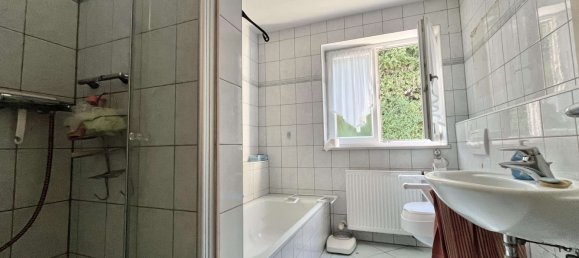 6 غرف نوم تاون هاوس في Pfaffenhofen an der Ilm, Germany رقم 266410 14