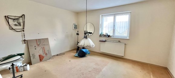 6 غرف نوم تاون هاوس في Pfaffenhofen an der Ilm, Germany رقم 266410 13