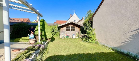 6 غرف نوم تاون هاوس في Pfaffenhofen an der Ilm, Germany رقم 266410 20