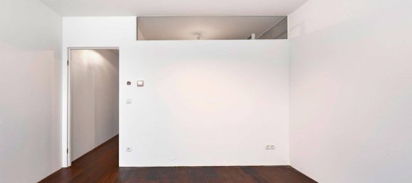 3 rooms Duplex in Wahring, Austria No. 226224 15