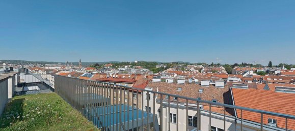 3 rooms Duplex in Wahring, Austria No. 226224 11