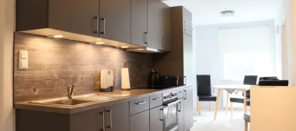 Casa de 3 dormitorios en Duchy of Lauenburg, Germany No. 71173 5