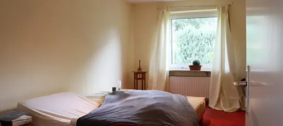 Casa de 3 dormitorios en Duchy of Lauenburg, Germany No. 71173 6