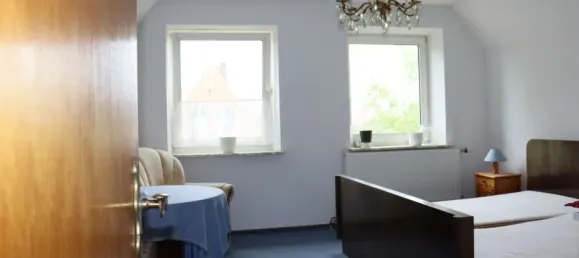 Casa de 3 dormitorios en Duchy of Lauenburg, Germany No. 71173 7