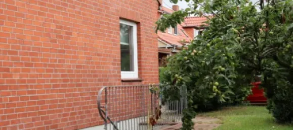 Casa de 3 dormitorios en Duchy of Lauenburg, Germany No. 71173 2