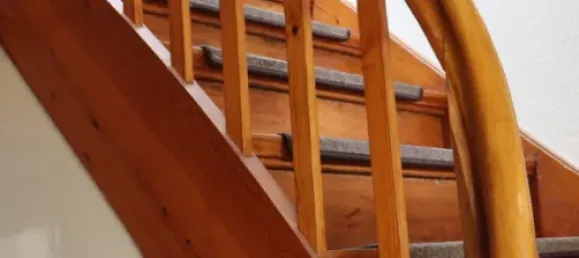 Casa de 3 dormitorios en Duchy of Lauenburg, Germany No. 71173 3