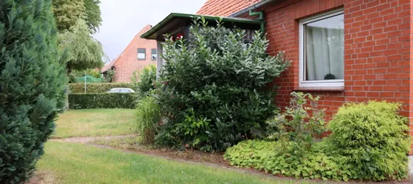 Casa de 3 dormitorios en Duchy of Lauenburg, Germany No. 71173 13