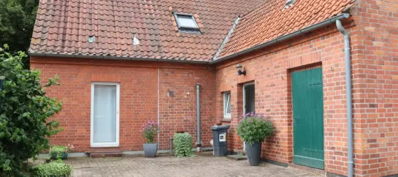 Casa de 3 dormitorios en Duchy of Lauenburg, Germany No. 71173 11