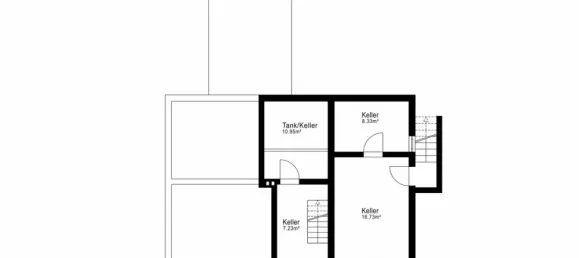 Casa de 3 dormitorios en Duchy of Lauenburg, Germany No. 71173 16