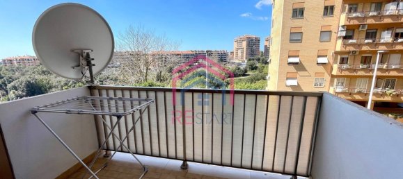 5غرفة شقة في Pomezia, Italy رقم 136617 8