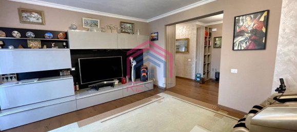 5غرفة شقة في Pomezia, Italy رقم 136617 4