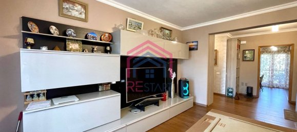 5غرفة شقة في Pomezia, Italy رقم 136617 2