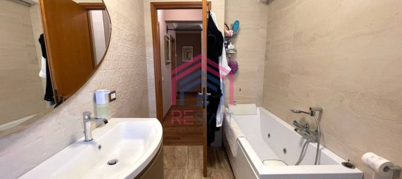 5غرفة شقة في Pomezia, Italy رقم 136617 21