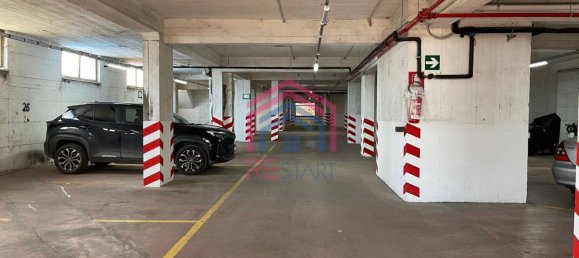 5غرفة شقة في Pomezia, Italy رقم 136617 31