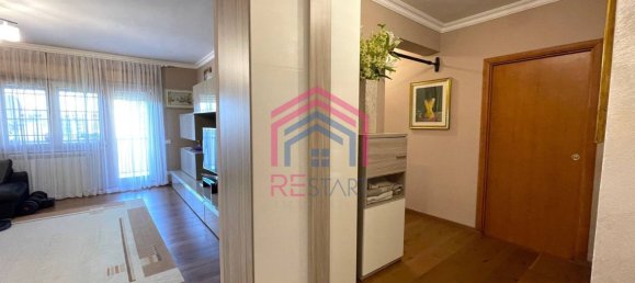 5غرفة شقة في Pomezia, Italy رقم 136617 14