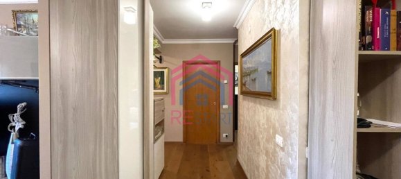 5غرفة شقة في Pomezia, Italy رقم 136617 26