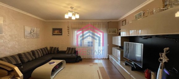 5غرفة شقة في Pomezia, Italy رقم 136617 7