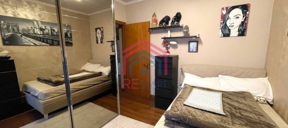 5غرفة شقة في Pomezia, Italy رقم 136617 24