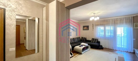 5غرفة شقة في Pomezia, Italy رقم 136617 6