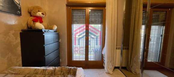 5غرفة شقة في Pomezia, Italy رقم 136617 25