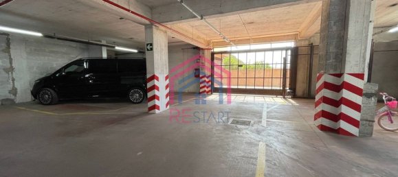 5غرفة شقة في Pomezia, Italy رقم 136617 30