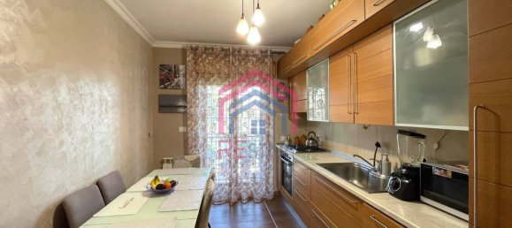 5غرفة شقة في Pomezia, Italy رقم 136617 12