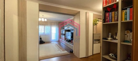 5غرفة شقة في Pomezia, Italy رقم 136617 15