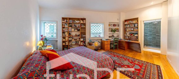 3 bedrooms Apartment in Rome, Italy No. 219318 10